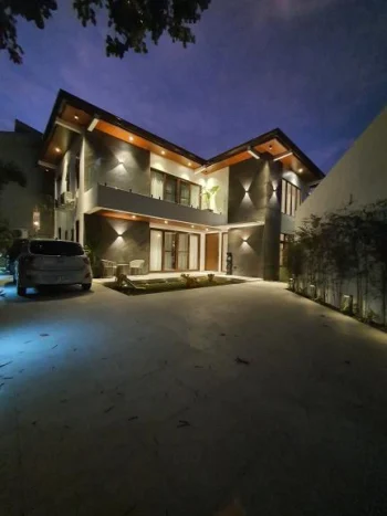 newly-built-semi-furnished-modern-home-in-verdana-homes-mamplasan-binan-laguna