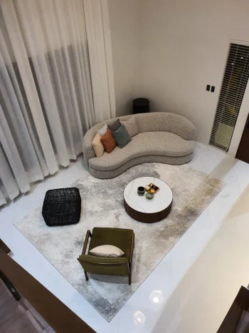 newly-built-semi-furnished-modern-home-in-verdana-homes-mamplasan-binan-laguna