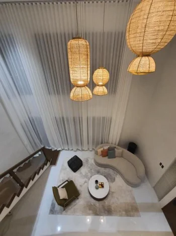 newly-built-semi-furnished-modern-home-in-verdana-homes-mamplasan-binan-laguna