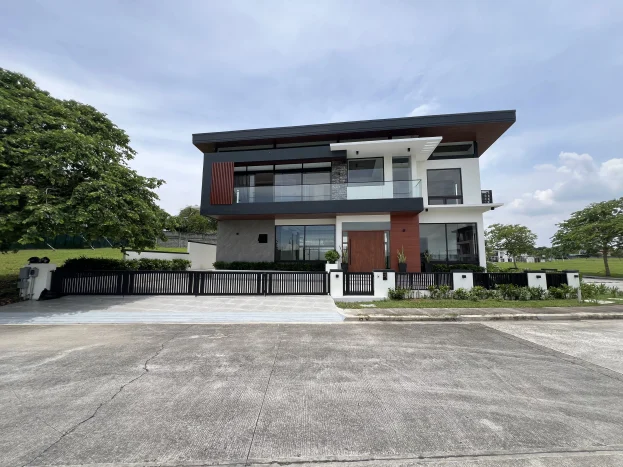 brand-new-modern-corner-house-in-alabang-west-daang-hari-las-pinas-city