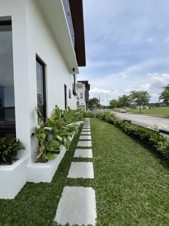 brand-new-modern-corner-house-in-alabang-west-daang-hari-las-pinas-city