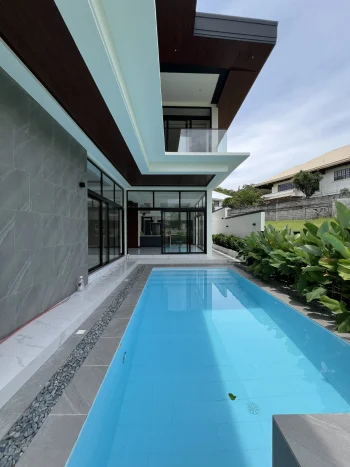 brand-new-modern-corner-house-in-alabang-west-daang-hari-las-pinas-city