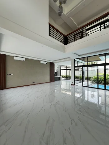 brand-new-modern-corner-house-in-alabang-west-daang-hari-las-pinas-city