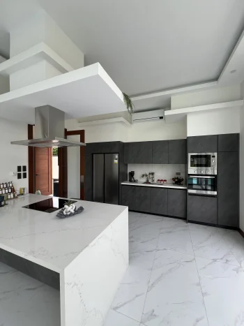 brand-new-modern-corner-house-in-alabang-west-daang-hari-las-pinas-city