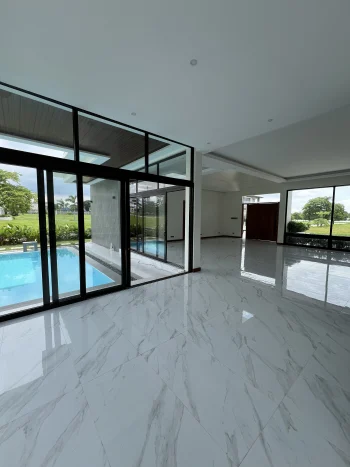 brand-new-modern-corner-house-in-alabang-west-daang-hari-las-pinas-city