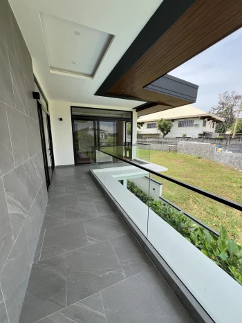 brand-new-modern-corner-house-in-alabang-west-daang-hari-las-pinas-city