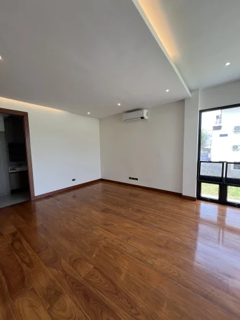 brand-new-modern-corner-house-in-alabang-west-daang-hari-las-pinas-city