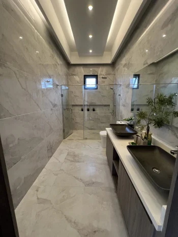 brand-new-modern-corner-house-in-alabang-west-daang-hari-las-pinas-city