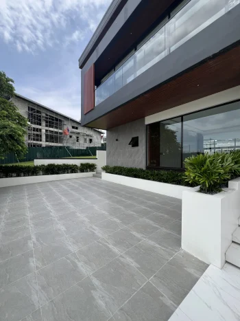 brand-new-modern-corner-house-in-alabang-west-daang-hari-las-pinas-city