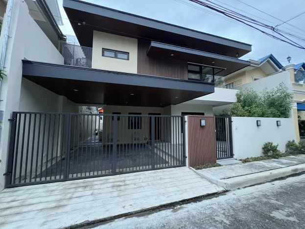 brand-new-2-storey-house-in-cittadella-executive-village-las-pinas-city