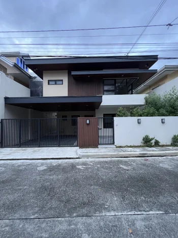 brand-new-2-storey-house-in-cittadella-executive-village-las-pinas-city
