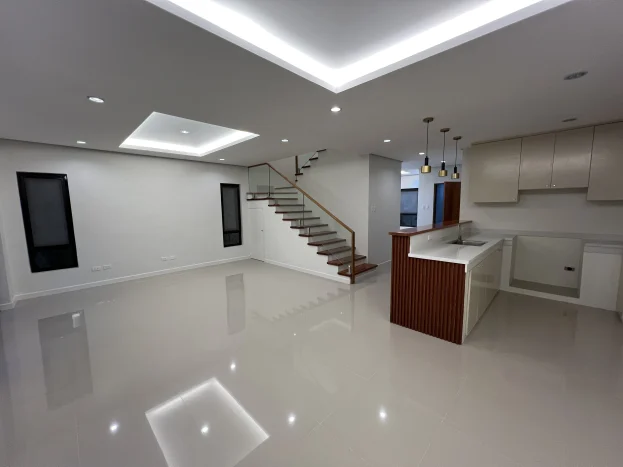 brand-new-2-storey-house-in-cittadella-executive-village-las-pinas-city
