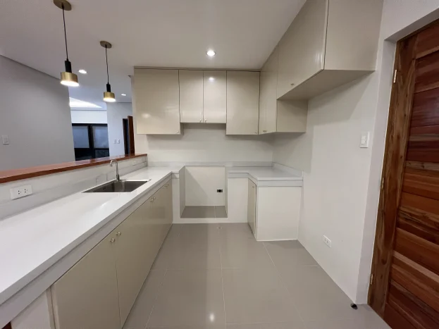 brand-new-2-storey-house-in-cittadella-executive-village-las-pinas-city