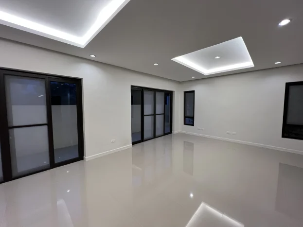 brand-new-2-storey-house-in-cittadella-executive-village-las-pinas-city