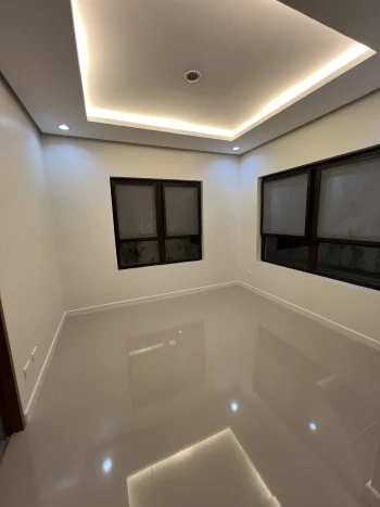 brand-new-2-storey-house-in-cittadella-executive-village-las-pinas-city