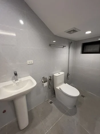 brand-new-2-storey-house-in-cittadella-executive-village-las-pinas-city