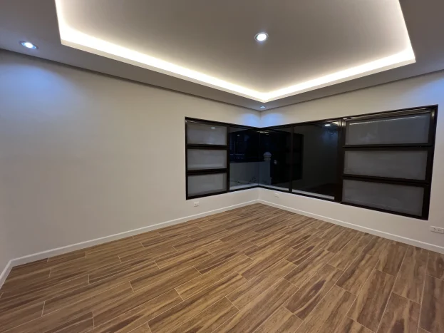 brand-new-2-storey-house-in-cittadella-executive-village-las-pinas-city