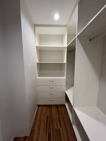 brand-new-2-storey-house-in-cittadella-executive-village-las-pinas-city