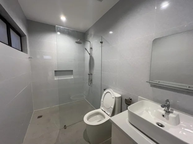 brand-new-2-storey-house-in-cittadella-executive-village-las-pinas-city