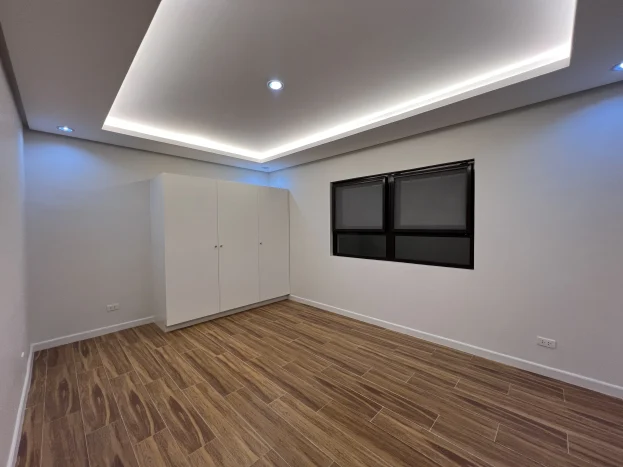 brand-new-2-storey-house-in-cittadella-executive-village-las-pinas-city