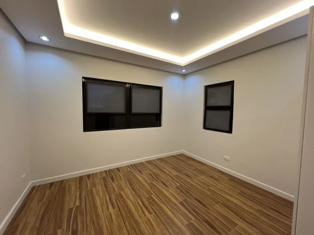 brand-new-2-storey-house-in-cittadella-executive-village-las-pinas-city