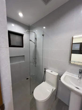 brand-new-2-storey-house-in-cittadella-executive-village-las-pinas-city