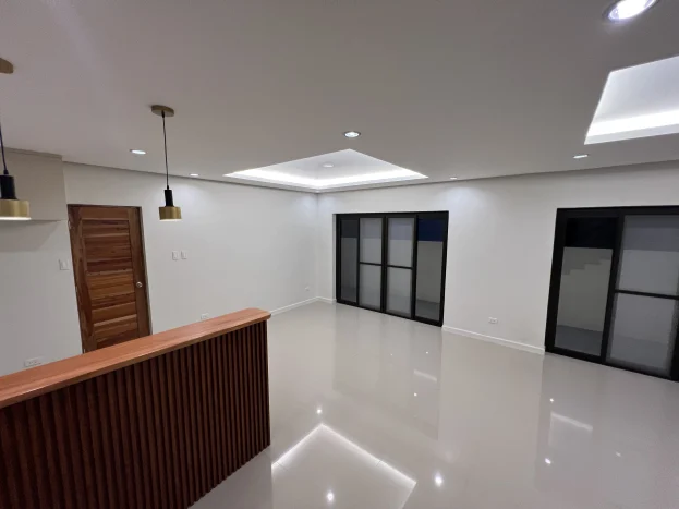 brand-new-2-storey-house-in-cittadella-executive-village-las-pinas-city