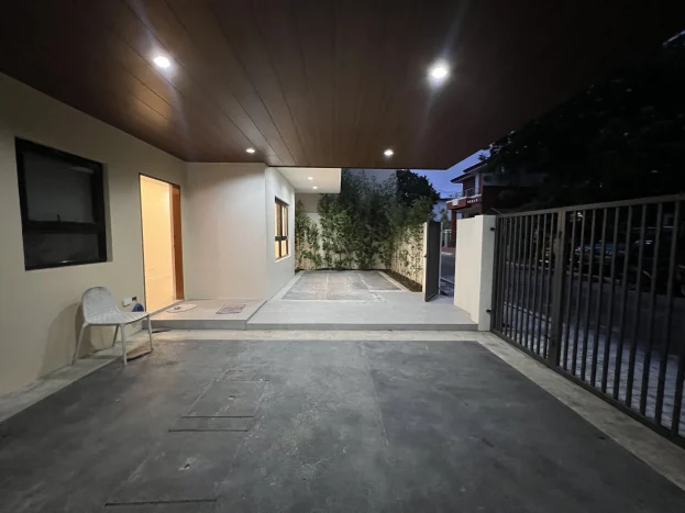 brand-new-2-storey-house-in-cittadella-executive-village-las-pinas-city