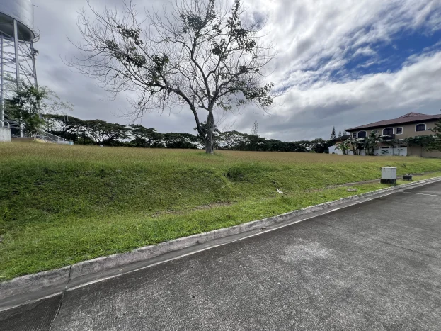 lot-for-sale-in-portofino-south-daang-reyna-las-pinas-city-2