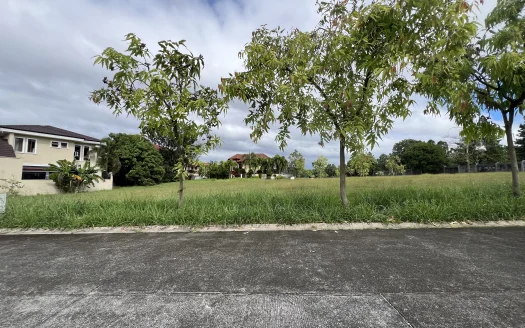 360 sqm Lot in Portofino South, Daang Reyna, Las Piñas City