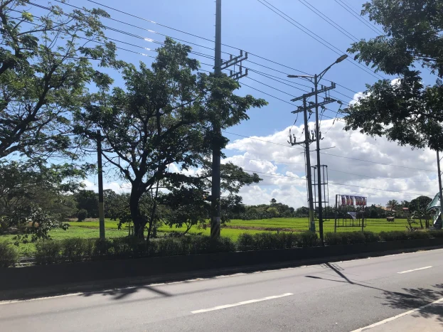 31661-sqm-commercial-lot-for-sale-in-aguinaldo-highway-dasmarinas-cavite