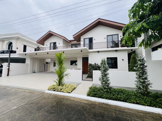 311-sqm-brand-new-house-for-sale-in-lindenwood-residences-susana-heights-muntinlupa-city