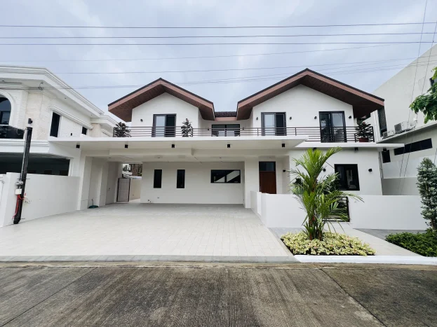 311-sqm-brand-new-house-for-sale-in-lindenwood-residences-susana-heights-muntinlupa-city