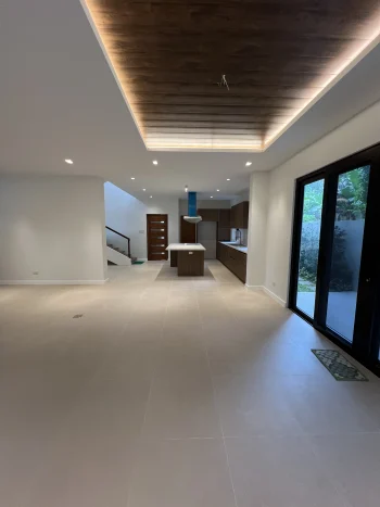 311-sqm-brand-new-house-for-sale-in-lindenwood-residences-susana-heights-muntinlupa-city