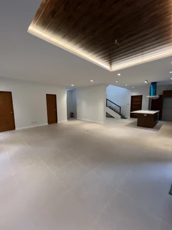 311-sqm-brand-new-house-for-sale-in-lindenwood-residences-susana-heights-muntinlupa-city