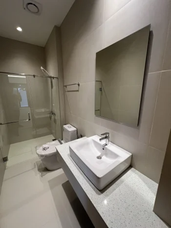 311-sqm-brand-new-house-for-sale-in-lindenwood-residences-susana-heights-muntinlupa-city