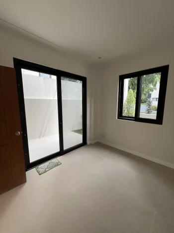 311-sqm-brand-new-house-for-sale-in-lindenwood-residences-susana-heights-muntinlupa-city