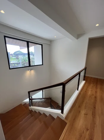 311-sqm-brand-new-house-for-sale-in-lindenwood-residences-susana-heights-muntinlupa-city