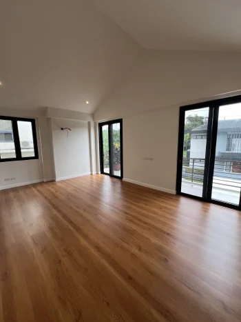 311-sqm-brand-new-house-for-sale-in-lindenwood-residences-susana-heights-muntinlupa-city