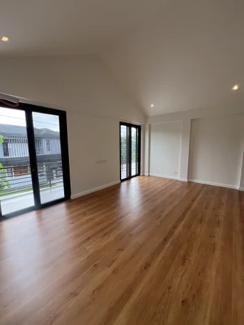 311-sqm-brand-new-house-for-sale-in-lindenwood-residences-susana-heights-muntinlupa-city