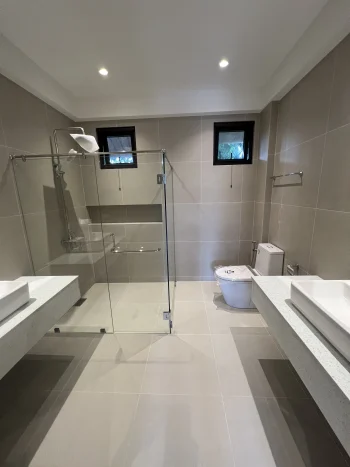 311-sqm-brand-new-house-for-sale-in-lindenwood-residences-susana-heights-muntinlupa-city