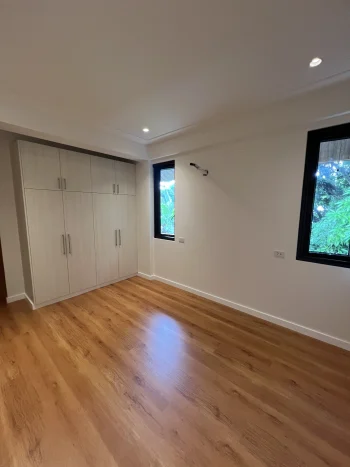 311-sqm-brand-new-house-for-sale-in-lindenwood-residences-susana-heights-muntinlupa-city