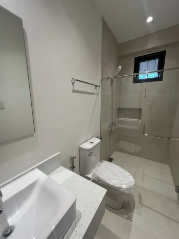 311-sqm-brand-new-house-for-sale-in-lindenwood-residences-susana-heights-muntinlupa-city