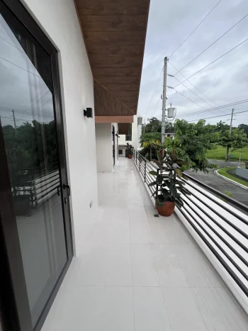 311-sqm-brand-new-house-for-sale-in-lindenwood-residences-susana-heights-muntinlupa-city