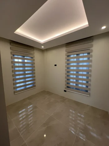 Brand New 2-Storey House in Chateaux de Paris, South Forbes, Silang, Cavite