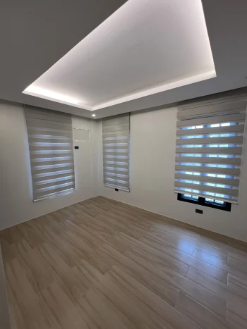 Brand New 2-Storey House in Chateaux de Paris, South Forbes, Silang, Cavite