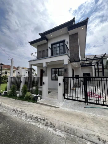 brand-new-modern-asian-contemporary-home-in-the-villas-south-forbes-silang-cavite