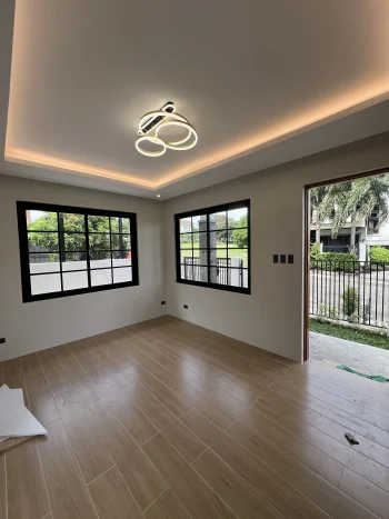 brand-new-modern-asian-contemporary-home-in-the-villas-south-forbes-silang-cavite