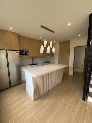 brand-new-modern-asian-contemporary-home-in-the-villas-south-forbes-silang-cavite