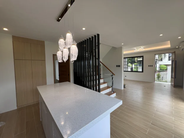 brand-new-modern-asian-contemporary-home-in-the-villas-south-forbes-silang-cavite